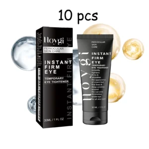 Eye Firming Cream