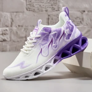 Women’s Lightweight Orthopedic Sneakers