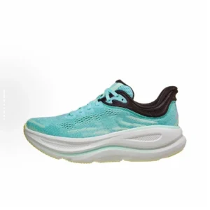 NEW Bondi9-Sport Running Shoes Slip Cushioning Men/Women